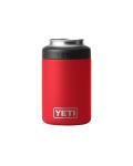 Design this item in Red-rescue