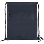 Design this item in Dark Blue