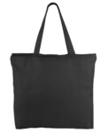 Design this item in Black