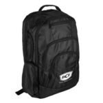 Alternate product view #11