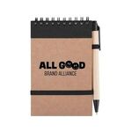 Alternate product view #2