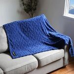Alternate product view #1