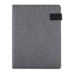 Design this item in Heathered Gray
