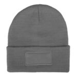 Design this item in Gray