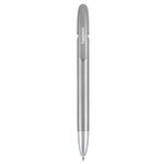 Alternate product view #12