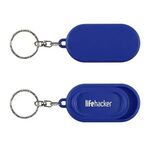 Alternate product view #3