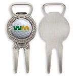 Alternate product view #5
