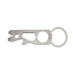 Design this item in Stainless Steel