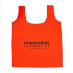 Alternate product view #4