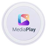Alternate product view #12