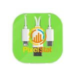 Alternate product view #11