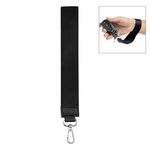 Design this item in Black