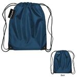 Design this item in Navy Blue
