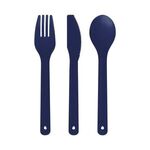 Alternate product view #13