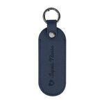 Alternate product view #4