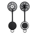 Design this item in Black