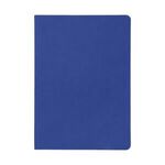 Design this item in Fsc Royal Blue