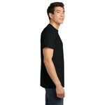 Alternate product view #9