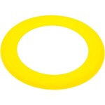 Design this item in Yellow