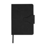 Alternate product view #2