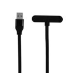 Design this item in Black