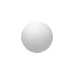 Design this item in White