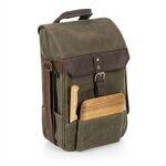 Alternate product view #2
