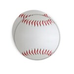 Design this item in Multi Color