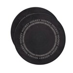 Design this item in Multi Color