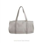 Design this item in Overcast Gray