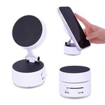 Design this item in Medium White