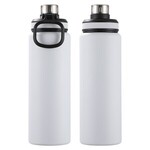 Design this item in Medium White