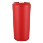 Design this item in Medium Red