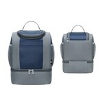 Design this item in Medium Navy Blue