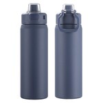 Design this item in Nightfall Blue
