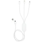 Design this item in Medium White