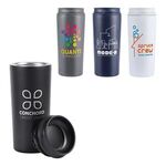 Alternate product view #1