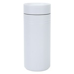 Design this item in Medium White