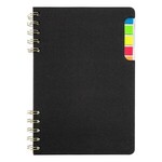 Design this item in Medium Black