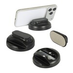 Design this item in Medium Black