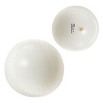 Design this item in Medium White