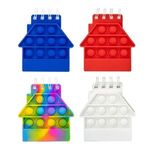 Alternate product view #1