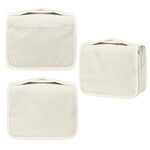 Design this item in Light Beige