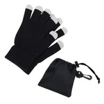 Design this item in Medium Black