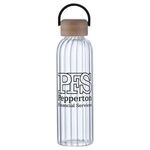 Alternate product view #2