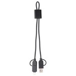 Design this item in Medium Black