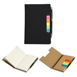 Design this item in Medium Black