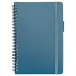Design this item in Medium Blue