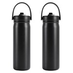 Design this item in Medium Black