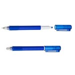 Design this item in Medium Blue
